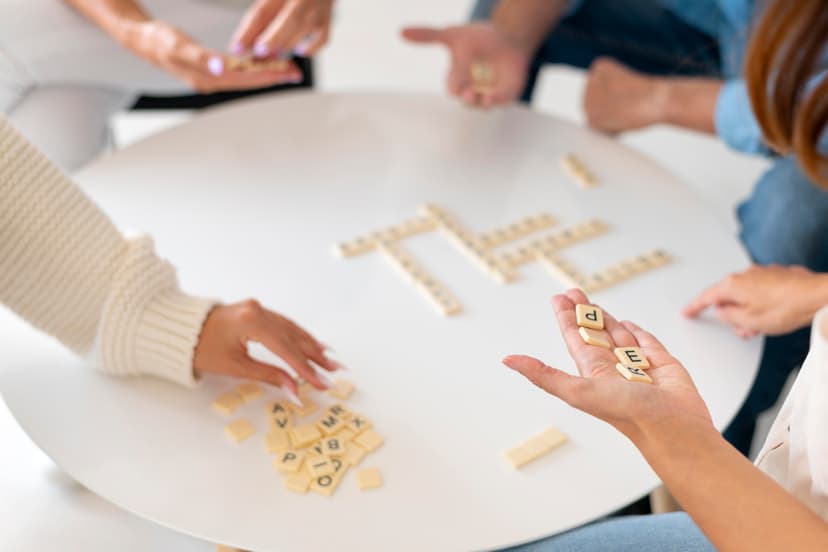 Real-time Collaboration